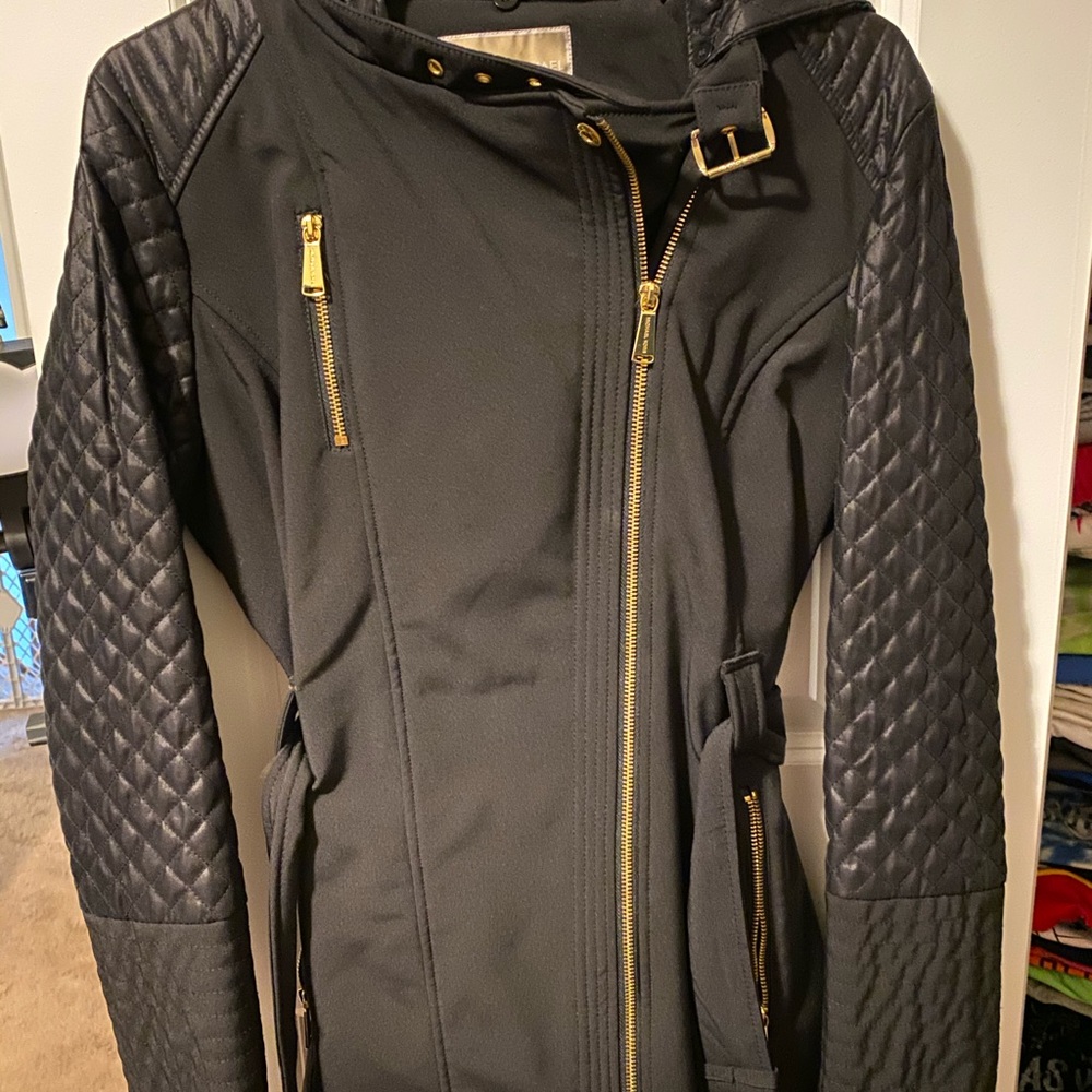 Michael Kors Coat